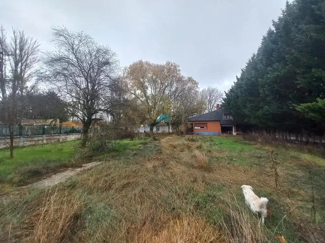 Amplio Chalet en Sarracín a Reformar - Oportunidad Única — 6