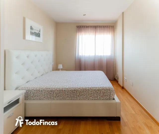 Ático 3 habitaciones 194m² en venta - Churra — 20
