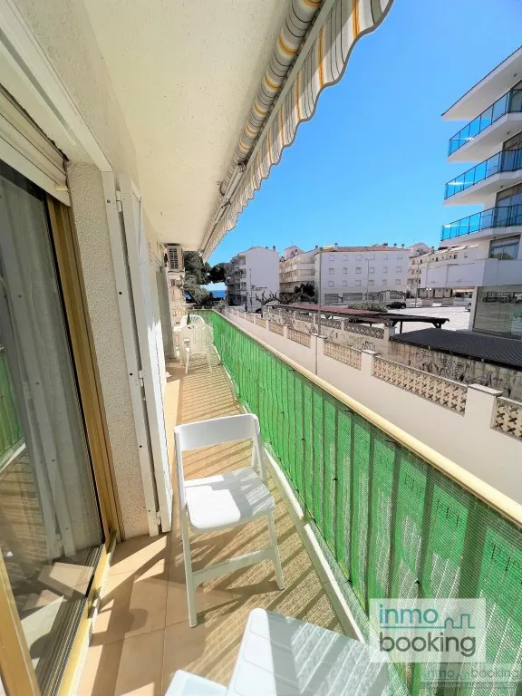 Apartamento en Alquiler en Salou Tarragona - foto 3
