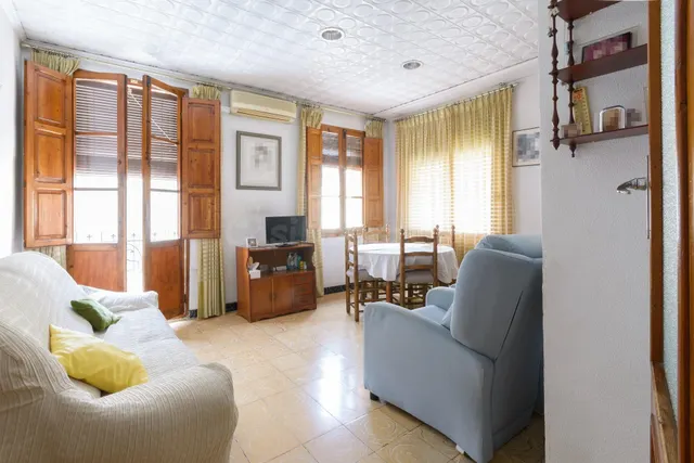 Casa planta baja y primer piso independiente con garaje en R - foto 4