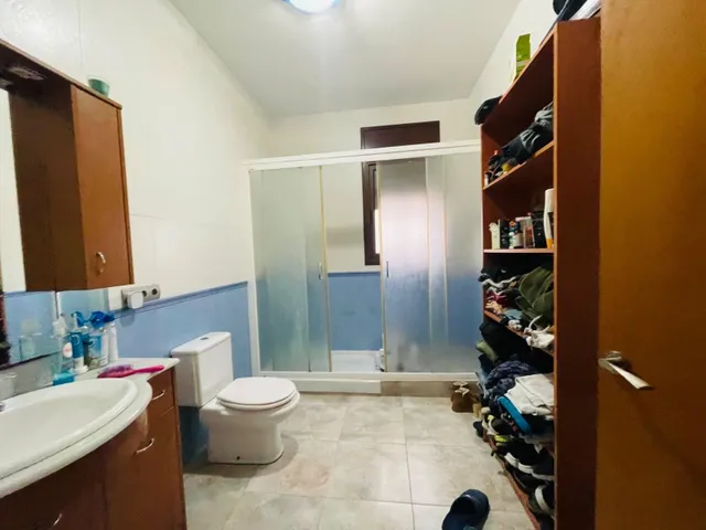 ¡tu nuevo hogar te espera en valldemar, calafell! — 16