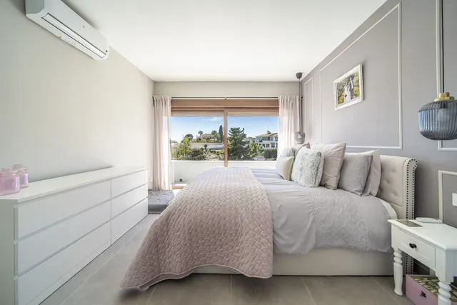 Chalet 5 habitaciones 364m² en venta - Centro — 15