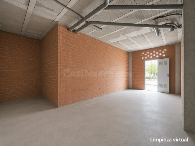 Local comercial en venta o alquiler – Múltiples posibilidade