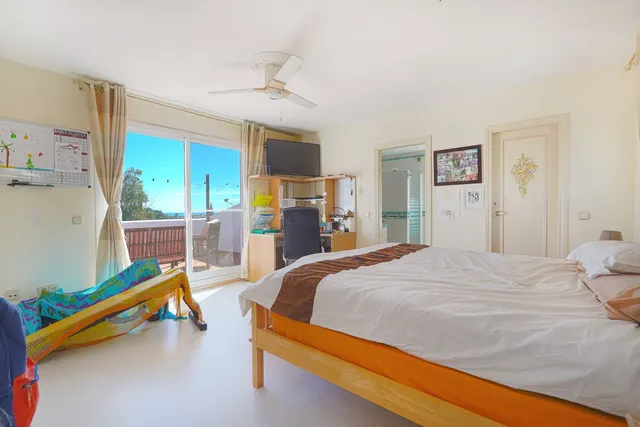 Chalet 6 habitaciones 331m² en venta - Marbella — 17