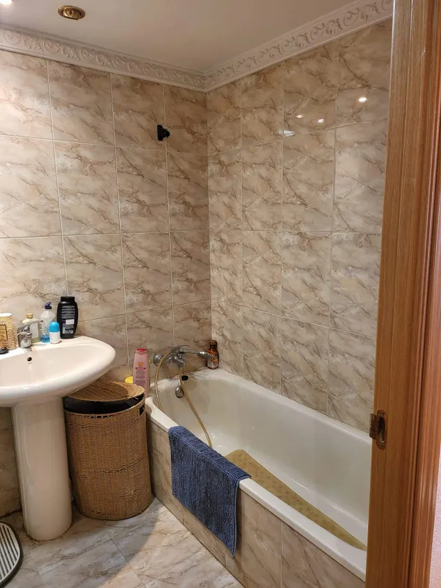 Piso en venta en Coslada - El Puerto por €460,000 — 18