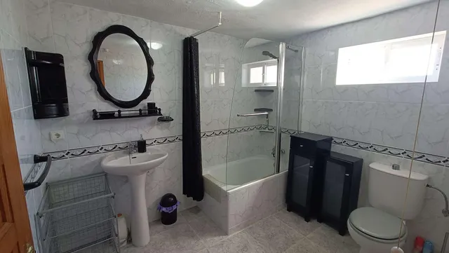 Villa 6 habitaciones 312m² en venta - Comunidad valenciana — 47