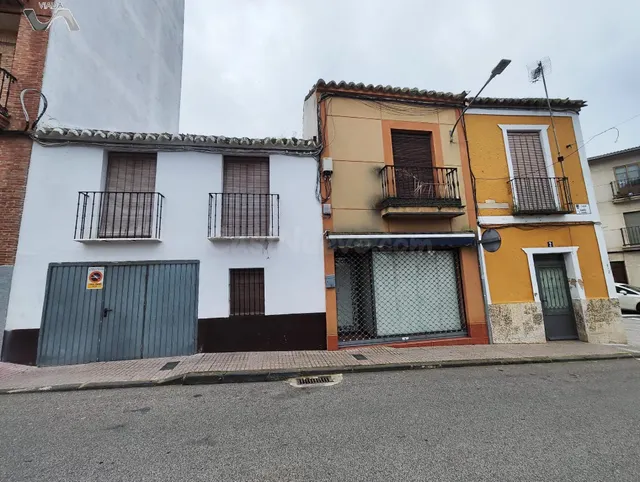 Casa 136m² en venta - Castilla la mancha - foto 5