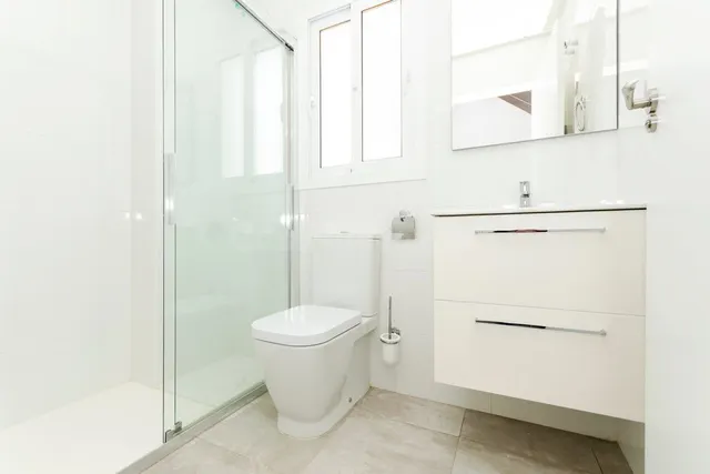 Villa 3 habitaciones 116m² en venta - El limonar — 6