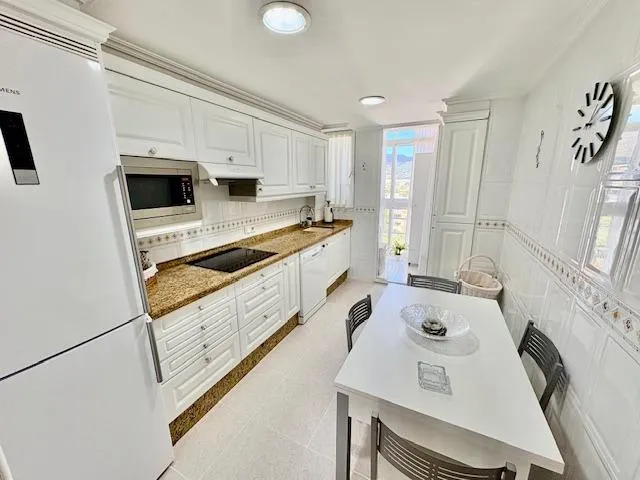 Apartamento en Terrers en Benicàssim — 23