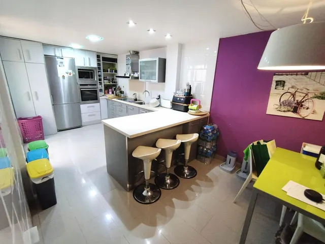 Dúplex en Urbanización los Vientos - ¡Ideal para tu Familia! — 8