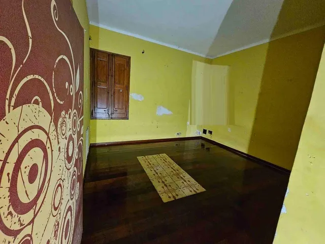 CASA EN CABRILS — 9