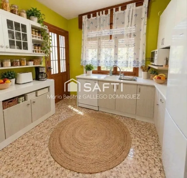 Se vende casa vivienda en cesantes - Redondela - Pontevedra — 5