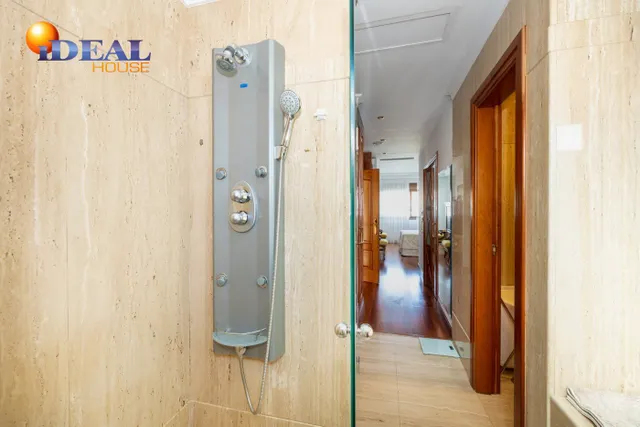 A la venta Chalet de lujo en Granada — 35