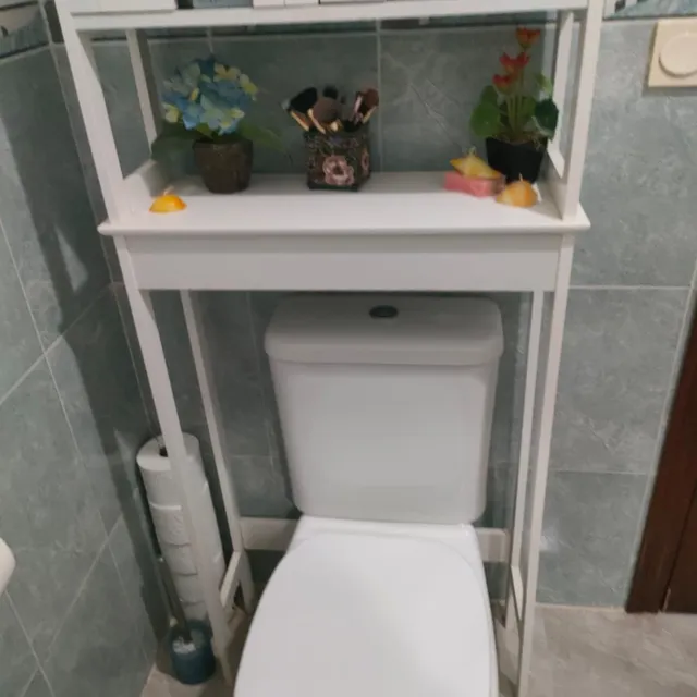Casa 4 habitaciones 122m² en venta - Urbanización cañada verde — 19