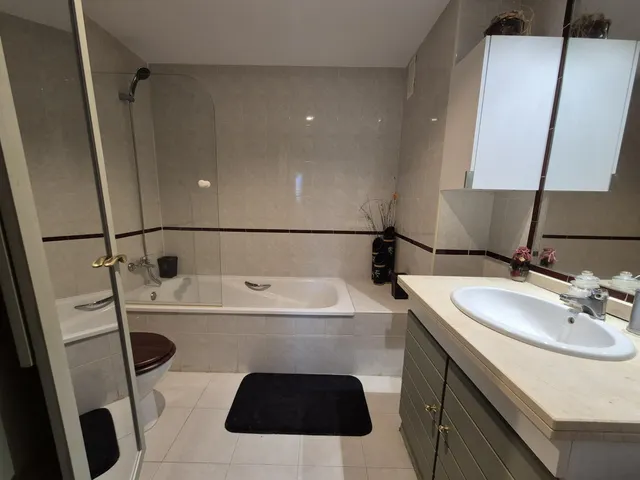 Apartamento 2 habitaciones 131m² en venta - Riviera del sol — 29