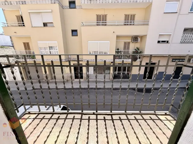 Piso en Venta en Palma De Mallorca Baleares L'OLIVERA - AMAN - foto 2