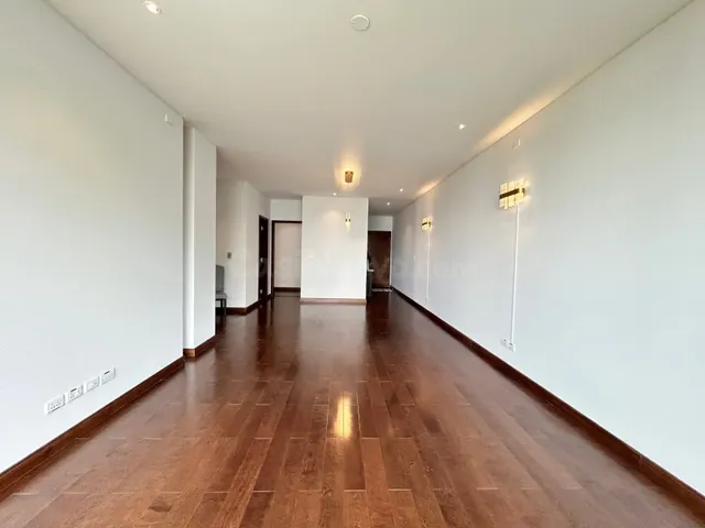 Apartamento 3 habitaciones 132m² en venta - Tupuraya