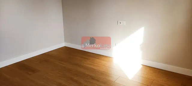 SE VENDEN CHALETS INDEPENDIENTES DE OBRA NUEVA  Y CON FINCA CERRADA DE 650M2 CERCANO A LUGO — 21