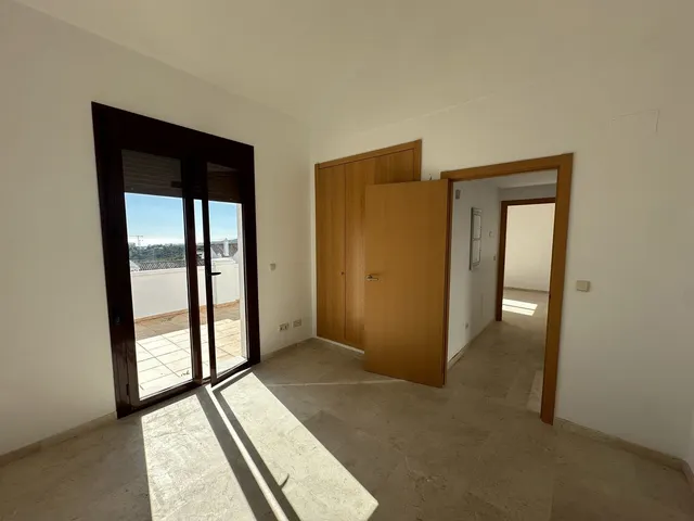 Adosado 2 habitaciones 205m² en venta - Costa Del Sol — 30