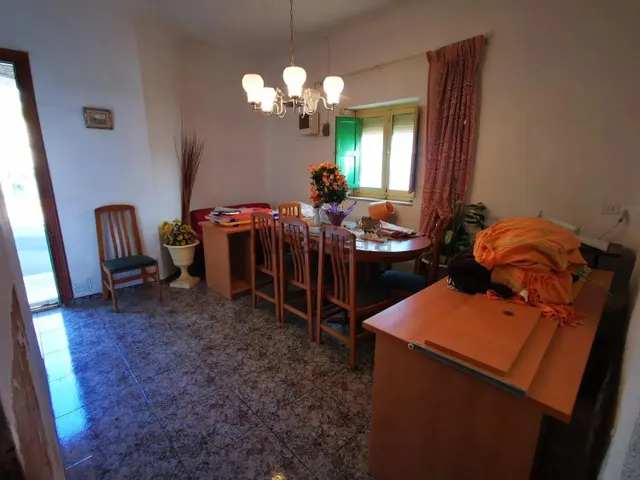 Adosado 3 habitaciones 80m² en venta - Av. Dr Artero Guirao — 8