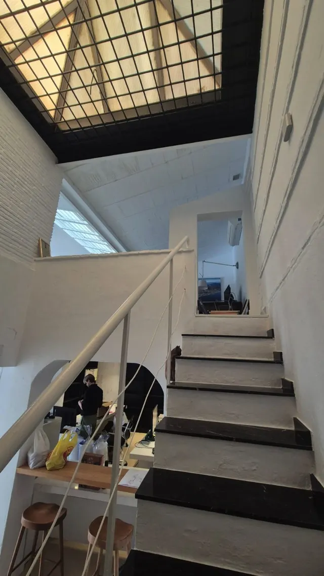 Chalet 3 habitaciones 150m² en venta - Marbella — 8