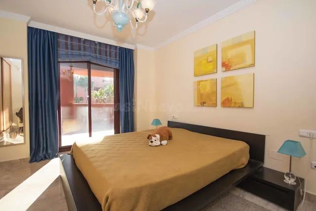 Apartamento 4 habitaciones 200m² en venta - Costa Del Sol - foto 5