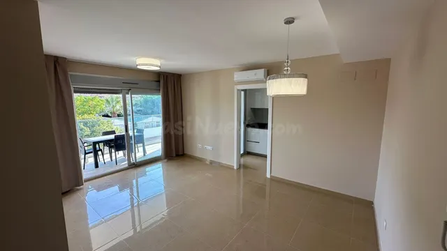 Apartamento 3 habitaciones 101m² en venta - Playa torre de l