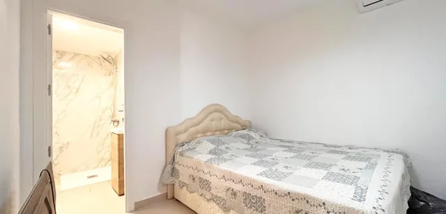 Bungalow 2 habitaciones 83m² en venta - La Chismosa — 15