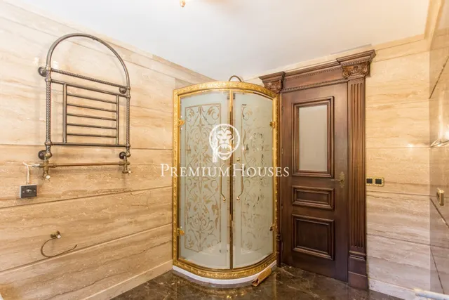 Casa en venta con bonitas vistas al mar en Cala Sant Francesc — 30