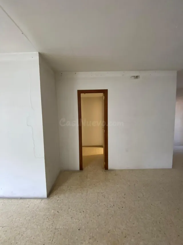 ALQUILER LOCAL DE 100M2 EN IGUALADA ZONA POBLE SEC — 3