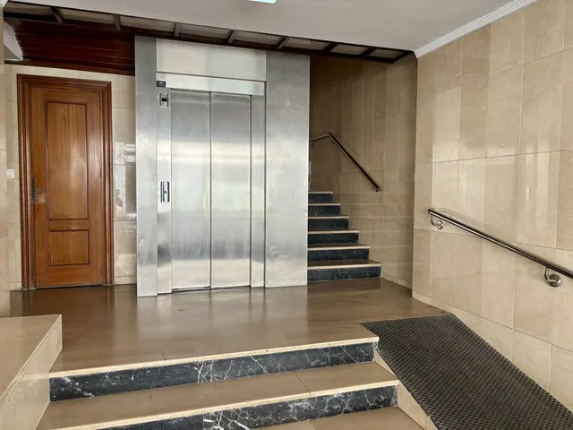 Apartamento 9 habitaciones 313m² en venta - Ensanche del Centro-Puerto — 14