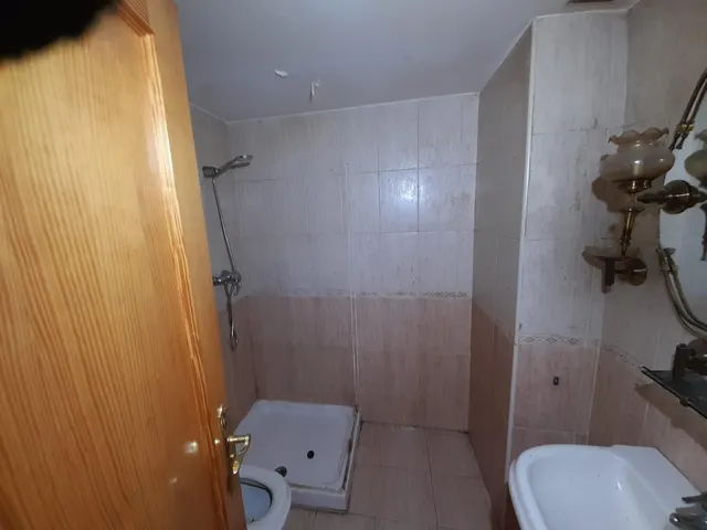 Piso de 4 dormitorios en Ejido Norte — 17