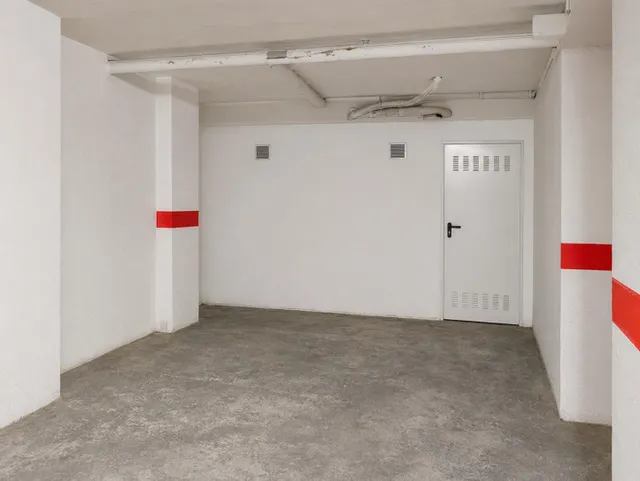 Apartamento con plaza de garaje y trastero, Torrevieja — 13