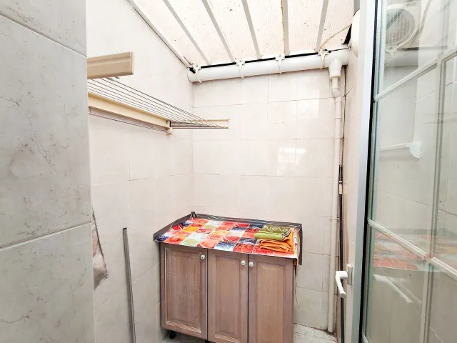 Casa 2 habitaciones 80m² en venta - La Zenia — 24