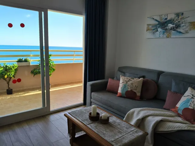 Apartamento 1 habitación 51m² en venta - Centro — 30