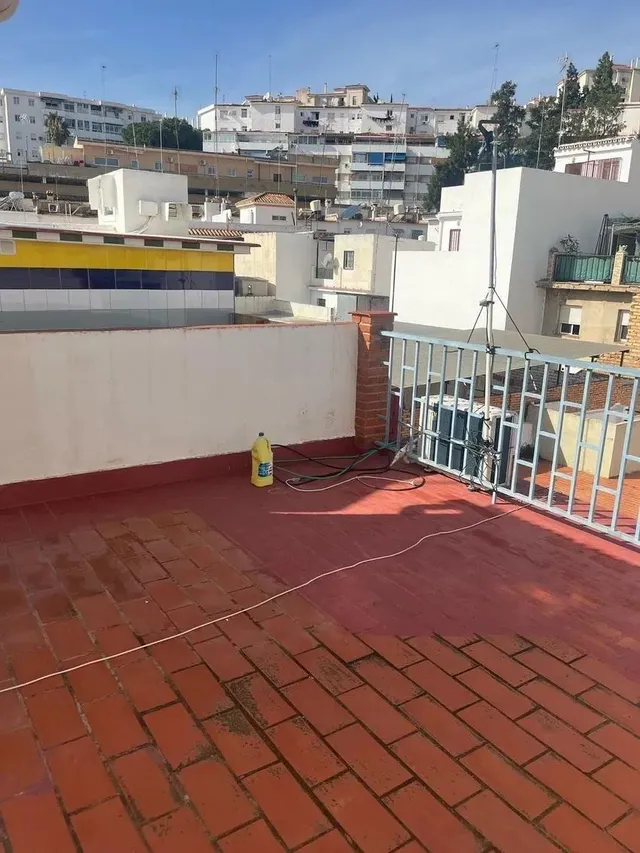 Chalet 3 habitaciones 88m² en venta - Centro — 15
