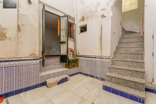 Casa 6 habitaciones 130m² en venta - Gran via — 2