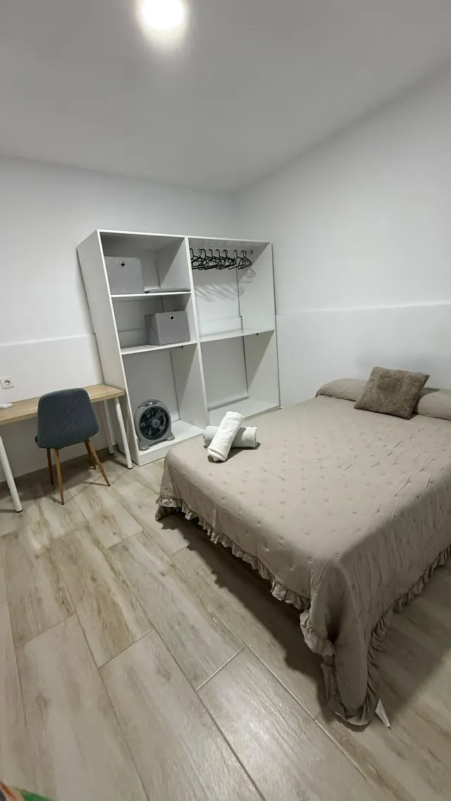 Casa con 8 habitaciones cerca de UCAM — 13