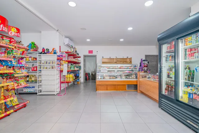 Un mostrador, un oficio, un local o un piso que puede ser tu - foto 2