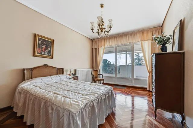 Chalet 4 habitaciones 752m² en venta - El Bosque — 47