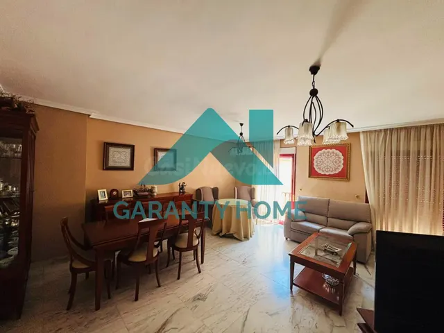 ✨ VIVIENDA EN ALQUILER EN ZONA PERÚ – CÁCERES — 12
