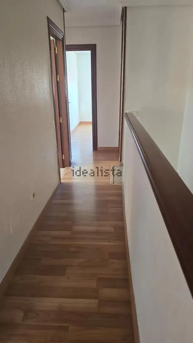 Casa o chalet independiente en venta, en la Cañada — 28