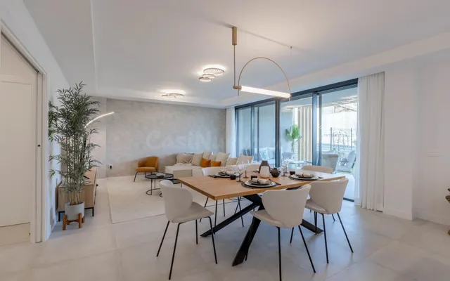Promoción Exclusiva en Evergreen Homes: Tu Hogar Ideal en la - foto 3