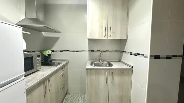 Ático 4 habitaciones 189m² en venta - torrevieja — 19