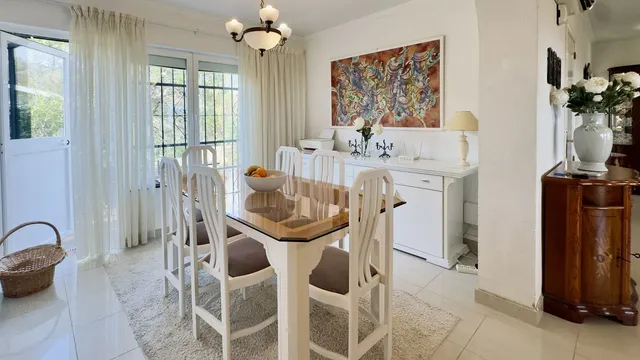 Chalet 4 habitaciones 474m² en venta - Riviera del sol — 12