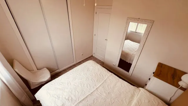 Apartamento 3 habitaciones 79m² en venta - Las Filipinas — 27