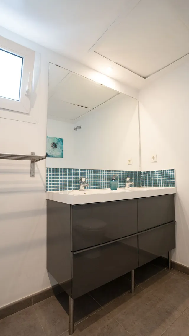 Apartamento 3 habitaciones 169m² en venta - Marbella — 50