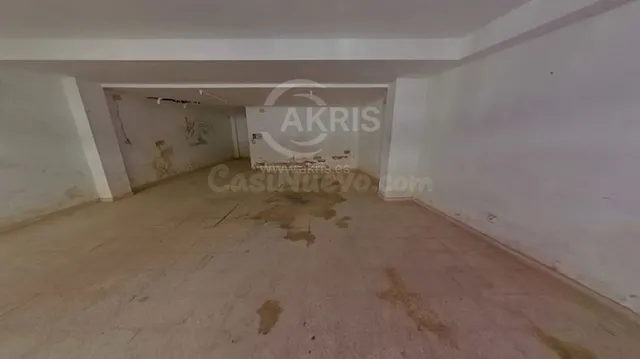 Local Comercial en Llançà — 9