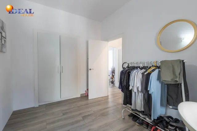 Casa en una sola planta reformada — 18