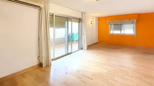 Piso en venta en centro — 18